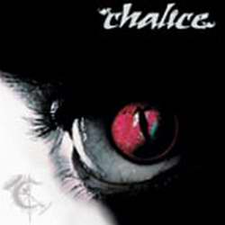 Chalice (AUS) : An Illusion to the Temporary Real